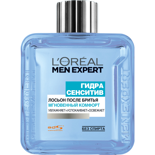 Кракен что там продают