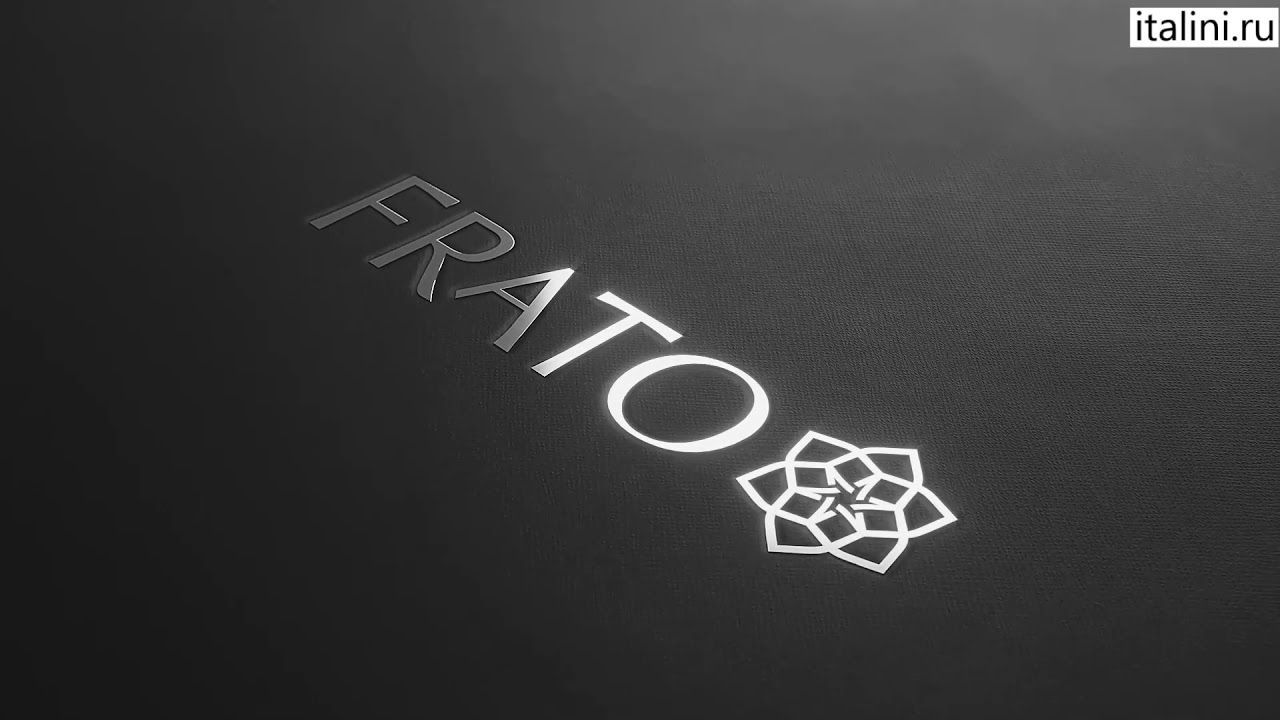 Как зайти на кракен даркнет