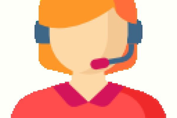 Кракен шеринг