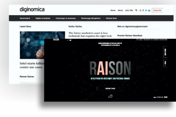 Даркнет официальный сайт вход