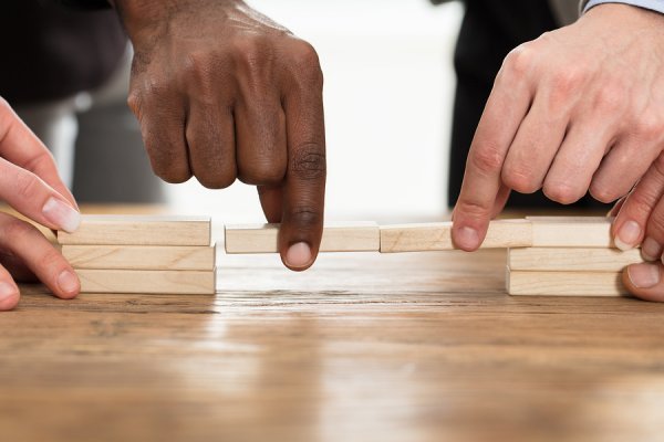 Кракен ссылка