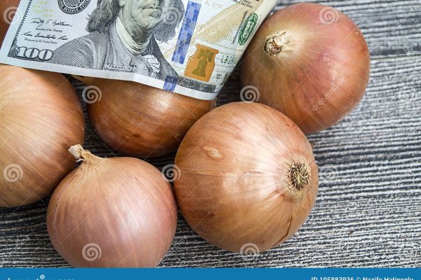 Можно вывести деньги с кракена