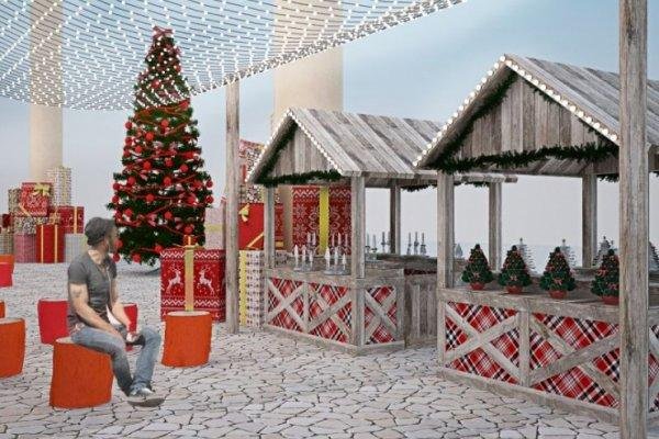 Клир ссылка на кракен 2025