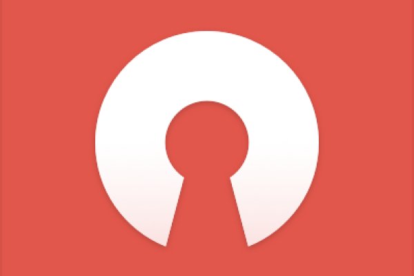 Зеркала сайта кракен tor