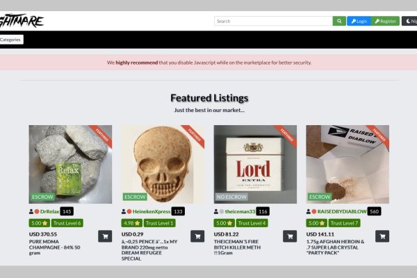 Kraken kraken link24 info