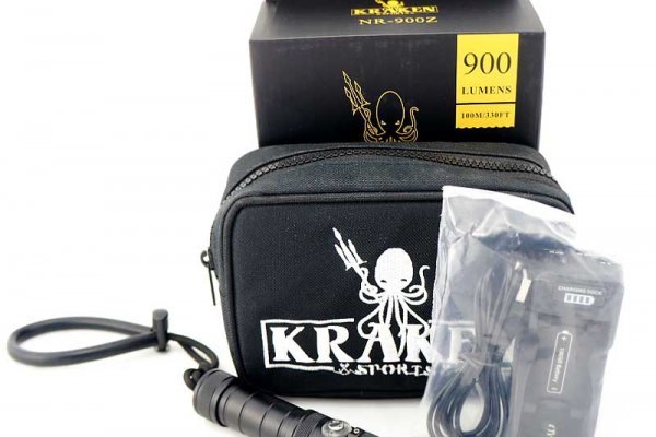 Кракен даркнет 2krnmarket