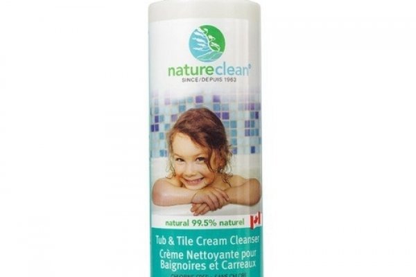 Кракен нарко маркетплейс