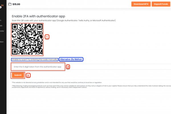 Кракен вход рабочий