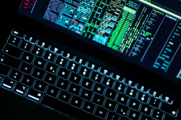 Сайт kraken darknet