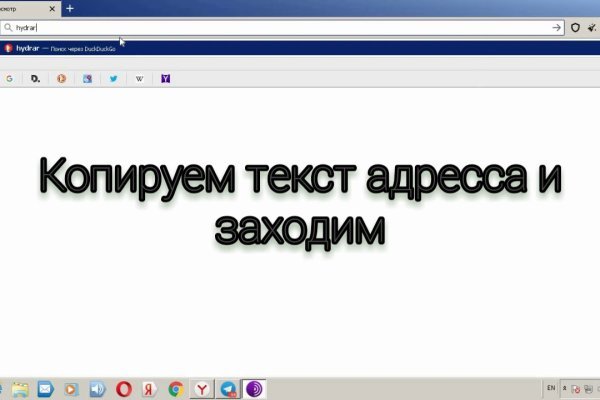 Кракен маркетплейс в россии