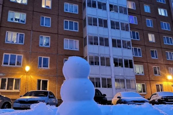 Кракен лого маркетплейс