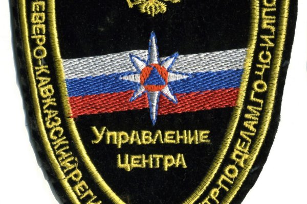 Кракен сайт вход официальный зеркало