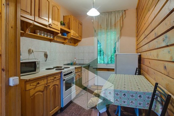 Кракен маркетплейс актуальные ссылки
