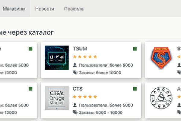 Кракен зон