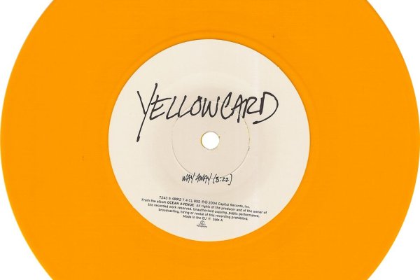 Кракен маркетплейс скачать