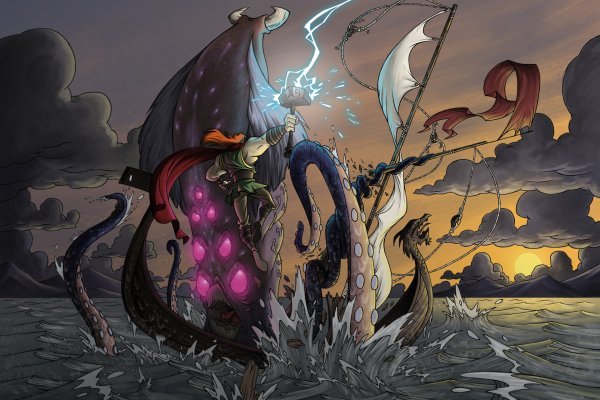 Kraken ссылка на сайт актуальная