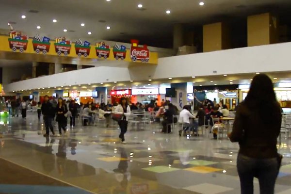 Кракен ссылка store