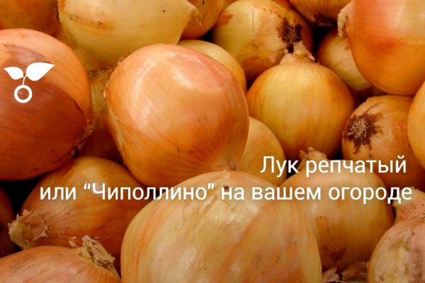 Кракен перестал работать
