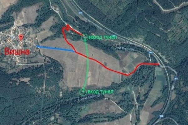 Кракен сайт 2krnk