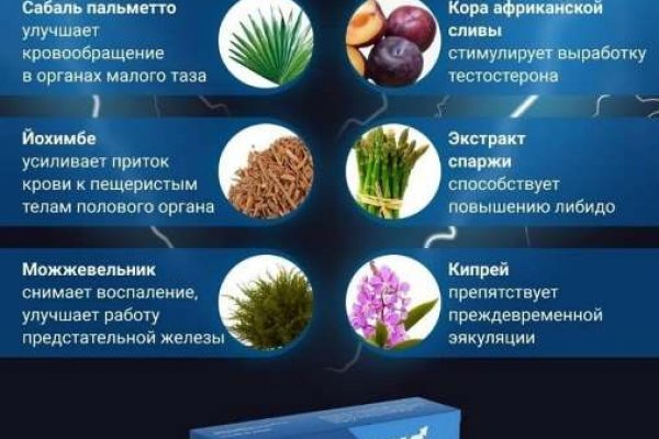 Кракен клирнет ссылка
