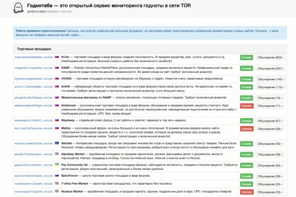 Ссылка адрес на кракен