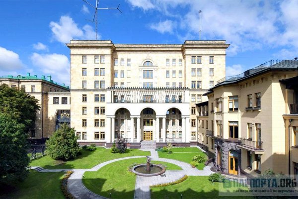 Кракен сайт нарк