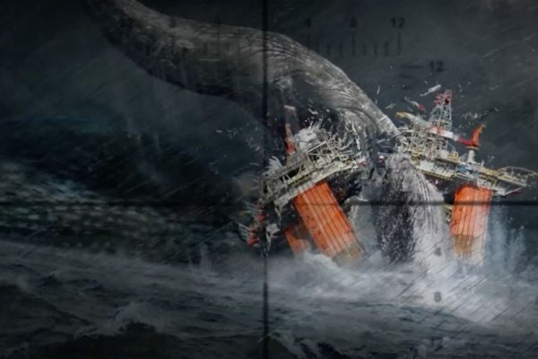 Маркетплейс кракен kraken