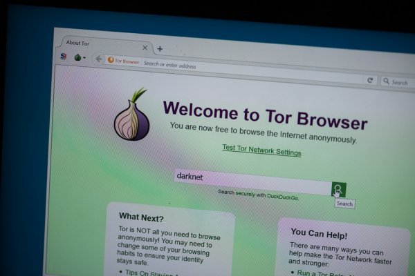 Кракен площадка торговая kr2web in