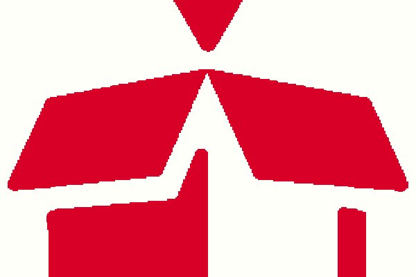 Ссылки на кракена и на мегу