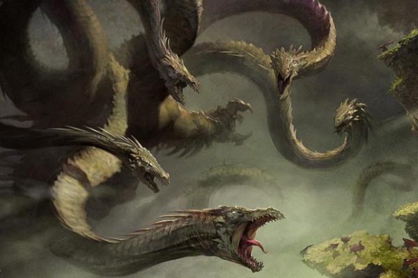 Craken14 at
