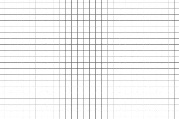 Магазин наркоты