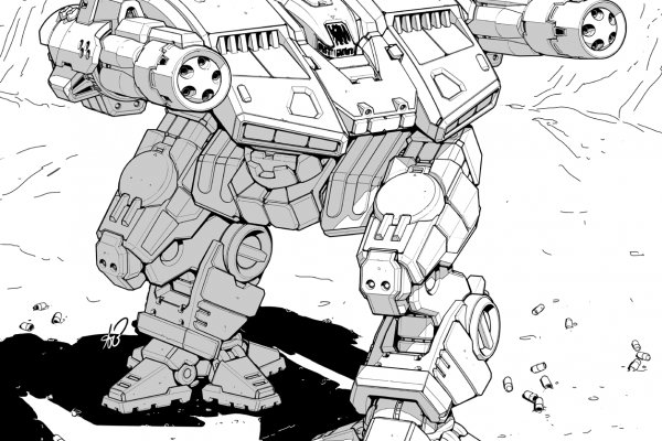 Кракен нарко маркетплейс