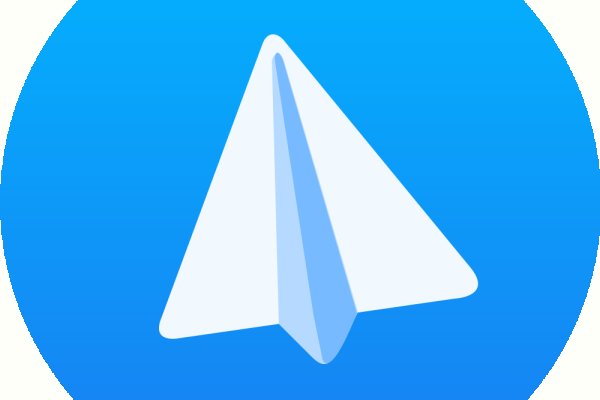 Кракен упал