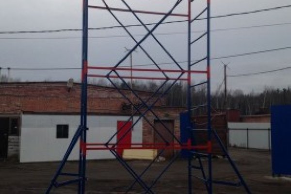 Кракен маркет что это