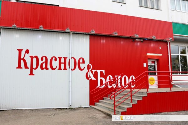 Список сайтов даркнета