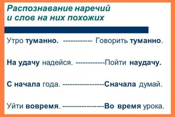 Кракен онлайн