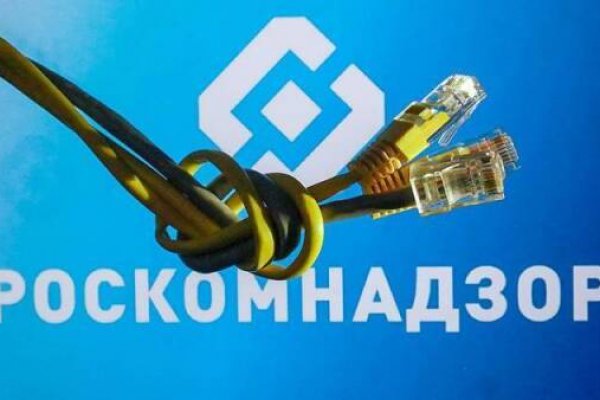 Кракен маркетплейс зеркало