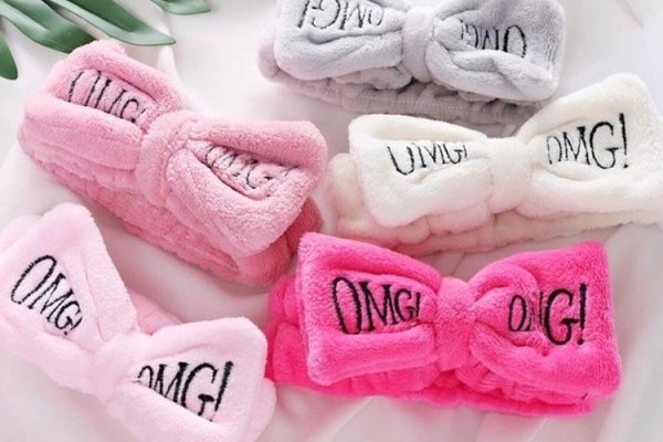 Даркнет сайт скачать