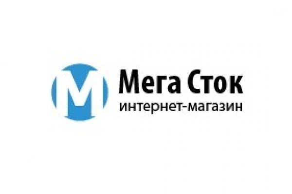 Kraken clear ссылка