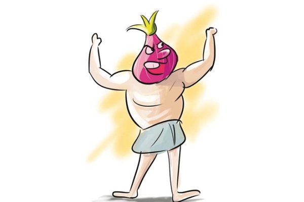 Кракен как зайти