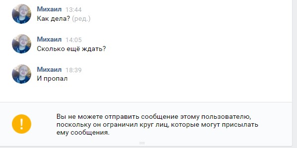Kraken сайт kraken clear com