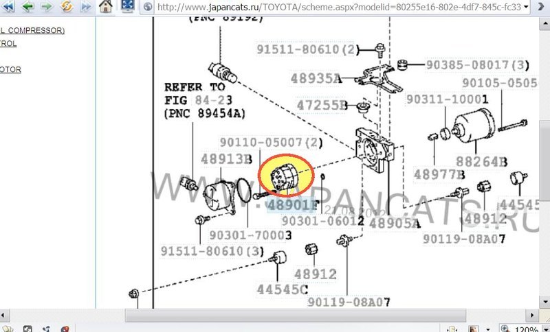 Kra26at