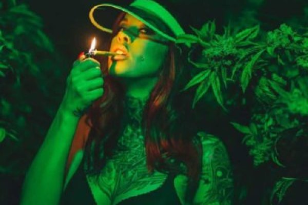 Сайты для даркнета