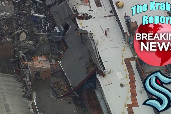 Кракен маркет это