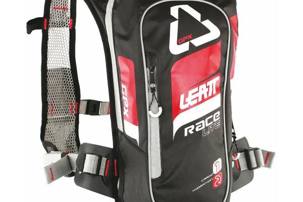 Кракен даркнет