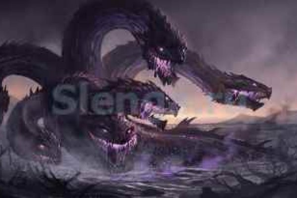 Рабочий сайт kraken