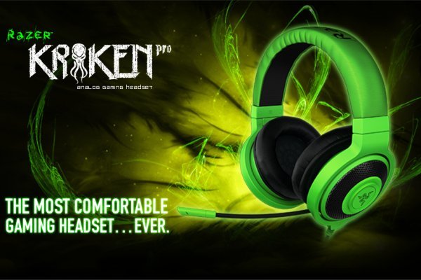 Kraken darknet sliv php