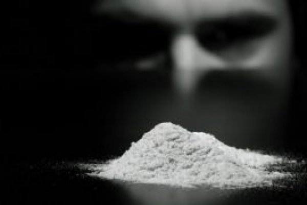 Kraken рабочая ссылка 2025