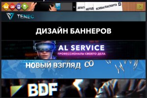 Kraken официальный сайт ссылка через tor