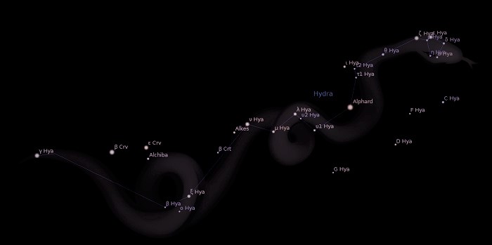 Кракен даркнет маркет ссылка тор